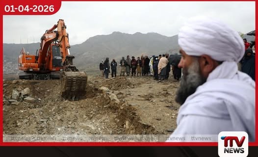 පාකිස්ථානය සහ ඇෆ්ගන් තලේබාන් රජය අතර සාම සාකච්ඡා චීනයේදී යළි ඇරඹෙයි