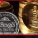 2026 වසරේ මුල් කාර්තුවේදී  ශ්‍රී ලංකා රුපියල  සියයට 1.6කින් අවප්‍රමාණය වෙයි