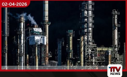 සුපිරි මොළයක සැලසුමක් හෝමුස් සමුද්ර සන්ධියේ අවහිරතාවයට පිළියමක් ලෙස සෞදි අරාබියේ නල මාර්ගය