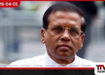 යුද්ධය නතර කිරීමට  ලෝක රාජ්‍ය නායකයන් මැදිහත් විය යුතුයි