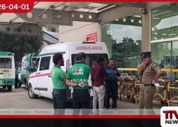 මත්පැන් ස්කාගාරයක් වැටලීමට  ගිය පොලිස් නිලධාරීන් 7  දෙනෙකුට බඹර ප්‍රහාරයක්