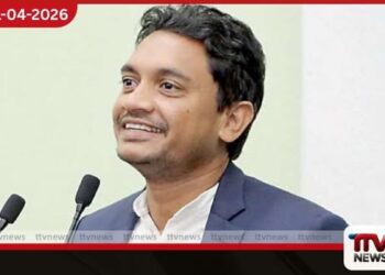 අපනයනකරුවන්ට සහනයක් වෙමින් para-tariff බදු ඉවත් කිරීමට රජයෙන් සුවිශේෂී තීරණයක්