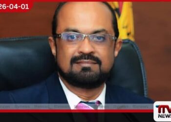 විශ්වාසභංගයදා ආණ්ඩු පක්ෂයේ  සියලුම මන්ත්‍රීවරුන්ට  කොළඹ රැඳී සිටින ලෙස දැනුම්දෙයි