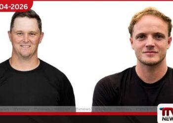 ශ්‍රී ලංකා ජාතික පන්දු යැවීමේ සහ  පන්දු රැකීමේ පුහුණුකරු තනතුරු සඳහා  නව පත්වීම්