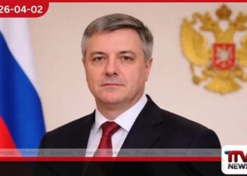 අමෙරිකාවේ වුවමනාවන් මත  බලශක්ති ගනුදෙනු සීමා නොකිරීමට  ශ්‍රී ලංකාව සහ රුසියාව  වගබලා ගත යුතුයි