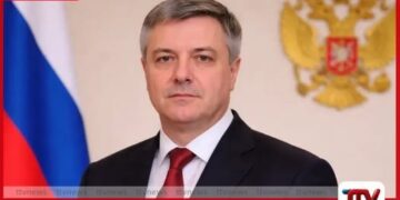 අමෙරිකාවේ වුවමනාවන් මත  බලශක්ති ගනුදෙනු සීමා නොකිරීමට  ශ්‍රී ලංකාව සහ රුසියාව  වගබලා ගත යුතුයි