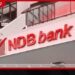 සේවක වංචාවකින් එන්.ඩී.බී බැංකුවට වූ රු. බිලියන 13.2ක අතිදැවැන්ත පාඩුව හමුවේ