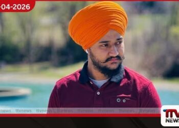 කැනඩාවේදී ඝාතනය වූ  ඉන්දීය ජාතික බිරින්දර් සිංගේ  මරණය වාර්ගික පෙළඹවීමක් මත  සිදු වූවක් නොවන බව තහවුරු වෙයි