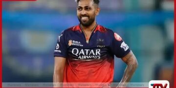 ක්‍රිකට් ක්‍රීඩක නුවන් තුෂාරගේ  පෙත්සම සලකා බැලීම  අප්‍රේල් 09 වැනිදාට