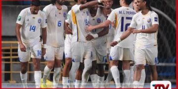 ශ්‍රී ලංකා පාපන්දු කණ්ඩායම  ජගත් ශ්‍රේණිගත කිරීම්වල ඉදිරියට