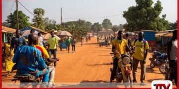 ඉරාන යුද්ධය දිගු වුවහොත්  අප්‍රිකානු ආර්ථිකයට දැඩි බලපෑම්  එල්ල විය හැකියි