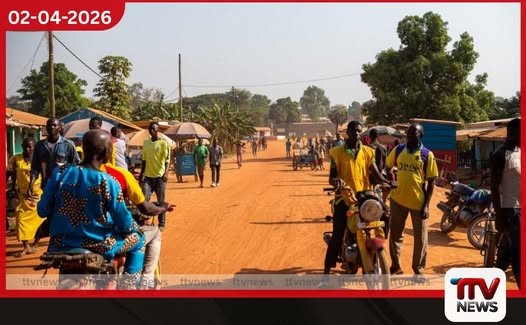 ඉරාන යුද්ධය දිගු වුවහොත්  අප්‍රිකානු ආර්ථිකයට දැඩි බලපෑම්  එල්ල විය හැකියි