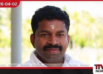 පිල්ලෙයාන් අධිකරණයට ඉදිරිපත් කෙරේ