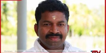 පිල්ලෙයාන් අධිකරණයට  ඉදිරිපත් කෙරේ