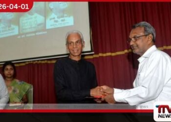 ජේ.ආර්. ජයවර්ධන ඝාතනය කරන්නැයි  පෝස්ටර් ගැසූ අයටත් ඔහුගේ ප්‍රතිපත්ති  වෙනස් කිරීමට නොහැකි වී තිබෙනවා