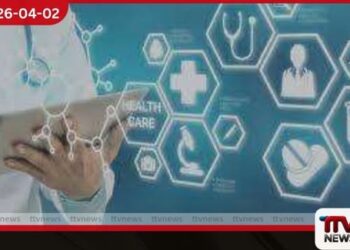 ශ්‍රී ලංකාවේ ඖෂධ ප්‍රසම්පාදන  ක්‍රියාවලියේ බිඳවැටීම ශ්‍රේෂ්ඨාධිකරණ  තීන්දුවෙන් හෙළිවෙයි
