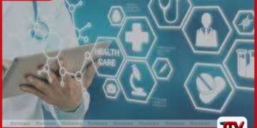 ශ්‍රී ලංකාවේ ඖෂධ ප්‍රසම්පාදන  ක්‍රියාවලියේ බිඳවැටීම ශ්‍රේෂ්ඨාධිකරණ  තීන්දුවෙන් හෙළිවෙයි