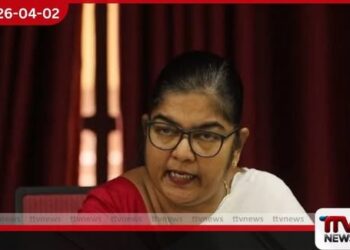 උප්පැන්න සහතිකය පාසල් අධ්‍යාපනය  නොලැබීමට හේතුවක් නෙවෙයි