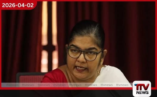 උප්පැන්න සහතිකය පාසල් අධ්යාපනය නොලැබීමට හේතුවක් නෙවෙයි