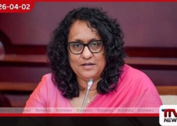 රාජ්ය සේවය ක්රමානුකූලව පවත්වාගෙන යාම සඳහා පත් කළ කමිටුව තෙවන වරට රැස් වෙයි