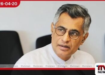 ගල් අඟුරු සහ ඉන්ධන වංචා ගැන වහාම පරීක්ෂණ අරඹන්න