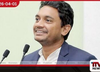 රජයෙන් පැරා-තීරුබදු ඉවත් කිරීමේ සැලසුමක්