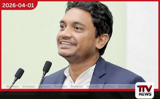 රජයෙන් පැරා-තීරුබදු ඉවත් කිරීමේ සැලසුමක්