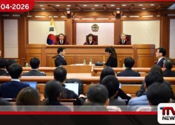 ජොනී සෝමාලිගේ මවගෙන් දකුණු කොරියානු අධිකරණයට  අභියාචනයක් දඬුවම් ලිහිල් කරන ලෙස  ඉල්ලීමක්