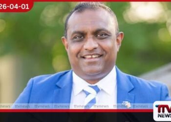 ආචාර්ය දුලන් කොඩිකාර පාකිස්ථාන සුපර් ලීග් ක්රිකට් කණ්ඩායමක ප්රධාන භෞත චිකිත්සක තනතුරට පත්වෙයි