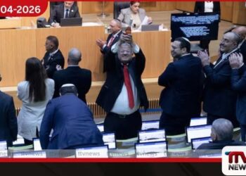 ඊශ්‍රායලයේ නව මරණ දඬුවම් නීතිය මුස්ලිම් රටවල් අටක දැඩි දෝෂදර්ශනයට