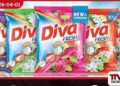 Diva සන්නාමය නවීන Stain Fighter තාක්ෂණය  සමඟින් Diva Fresh නිෂ්පාදන  පෙළ යළි හඳුන්වා දෙයි