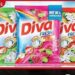 Diva සන්නාමය නවීන Stain Fighter තාක්ෂණය සමඟින් Diva Fresh නිෂ්පාදන පෙළ යළි හඳුන්වා දෙයි