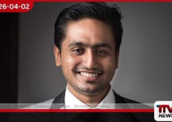 ගල්අඟුරු සමාගම සමඟ  මගේ කිසිදු සම්බන්ධයක් නැහැ