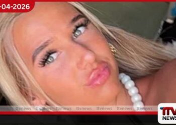 ලීඩ්ස් නුවර 16 හැවිරිදි දැරියක  පිහියෙන් ඇන ඝාතනය කිරීමේ සිද්ධියට  බාලවයස්කරුවන් තිදෙනෙකුට මිනීමැරුම් චෝදනා