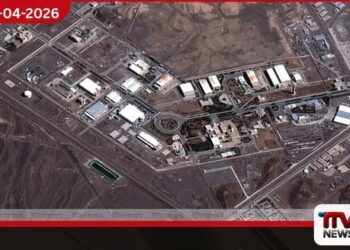 ඉරානයේ යුරේනියම් තොග අත්පත් කර ගැනීමේ ඇමෙරිකානු සැලසුම  අවදානම් සහගත බවට විද්වතුන් අනතුරු අඟවයි