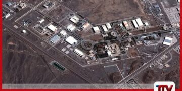 ඉරානයේ යුරේනියම් තොග අත්පත් කර ගැනීමේ ඇමෙරිකානු සැලසුම  අවදානම් සහගත බවට විද්වතුන් අනතුරු අඟවයි