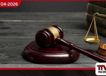 අල්ලස් ලබාදීමට තැත් කළ  පෞද්ගලික රක්ෂණ ඉංජිනේරුවාට ඇප