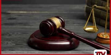 අල්ලස් ලබාදීමට තැත් කළ  පෞද්ගලික රක්ෂණ ඉංජිනේරුවාට ඇප