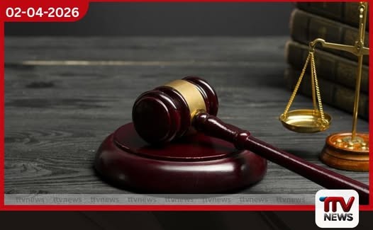 අල්ලස් ලබාදීමට තැත් කළ  පෞද්ගලික රක්ෂණ ඉංජිනේරුවාට ඇප