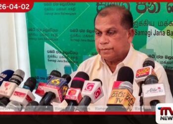 සහල් ගේන්නේ නෑ කියූ  ආණ්ඩුව ටොන් 67000ක් ගෙනාවා