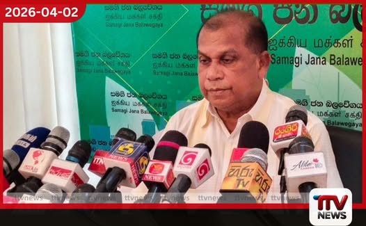 සහල් ගේන්නේ නෑ කියූ ආණ්ඩුව ටොන් 67000ක් ගෙනාවා