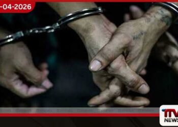 ව්‍යාජ ලේඛන සකසා  නීති විරෝධී ලෙස  වාහන ළඟ තබාගත් තිදෙනෙකු  අත්අඩංගුවට