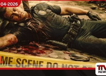 නිව්යෝර්ක් පොලිස් නිලධාරී  ජොනතන් ඩිලර්ගේ ඝාතන නඩුවේ  තීන්දුව නිකුත් වෙයි