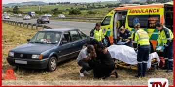 විවාහ ගිවිස ගැනීම සැමරීමට ගිය කාන්තාවක  හදිසියේම මියයයි