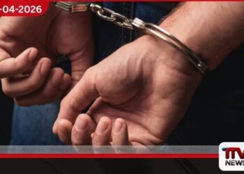 ගාල්ල තෙලිකඩ ප්‍රදේශයේ  නිවසක ද්විත්ව ඝාතනයක්