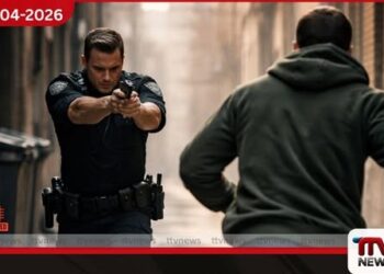 ලොස් ඇන්ජලීස්හි  70 හැවිරිදි කාන්තාවකට  පිහියෙන් ඇනූ සැකකරු  මිනීමැරුමකට සම්බන්ධ බව  හෙළි වෙයි