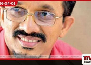 2026 වසරේදී ව්යවසායකයන් සඳහා වාර්තාගත ණය ප්රමාණයක් ලබා දීමට අපේක්ෂා කරන බව අමාත්ය සුනිල් හඳුන්නෙත්ති පවසයි