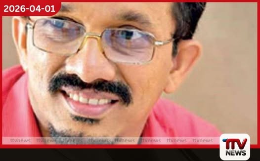 2026 වසරේදී ව්යවසායකයන් සඳහා වාර්තාගත ණය ප්රමාණයක් ලබා දීමට අපේක්ෂා කරන බව අමාත්ය සුනිල් හඳුන්නෙත්ති පවසයි