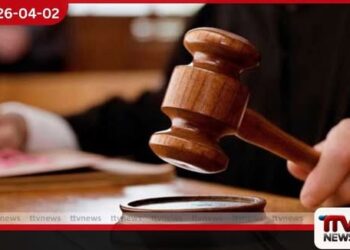 වැඩි මිලට සහල් විකිණූ වෙළෙඳසැල් 2කට වැඩ වැරදෙයි