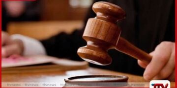 වැඩි මිලට සහල් විකිණූ  වෙළෙඳසැල් 2කට වැඩ වැරදෙයි